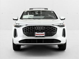 New 2025 Audi Q5 Premium Plus video 2