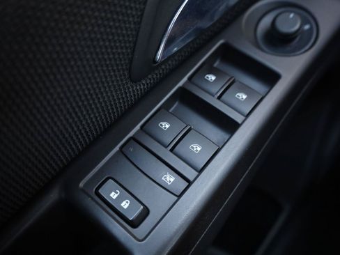 Used 2015 Chevrolet Cruze LT FWD image 35