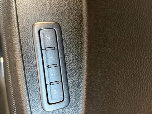 Used 2019 Chevrolet Tahoe LT RWD image 19