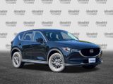 Used 2019 MAZDA CX-5 Touring image 2
