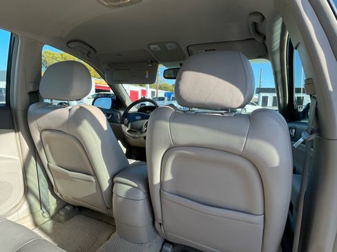 Used 2008 Hyundai Sonata SE image 15