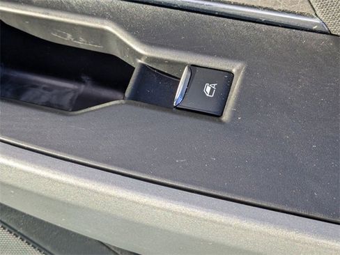 Used 2024 Ford F150 XLT w/ Mobile Office Package image 35