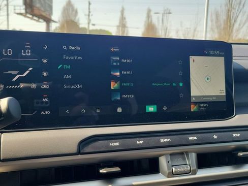 New 2027 Kia Telluride S w/ Towing Package image 22