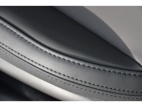 New 2026 Subaru Outback Premium image 29