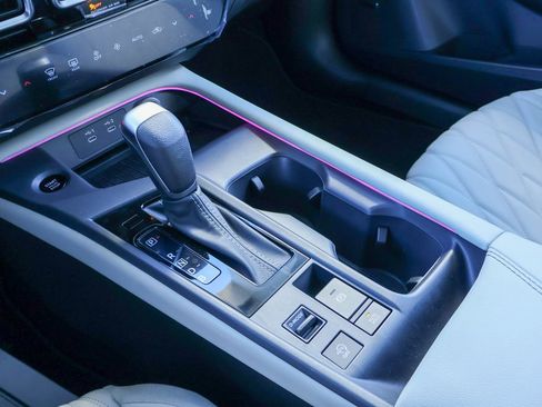 New 2026 Nissan Sentra SL image 14