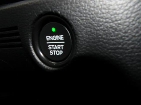 Used 2021 Ford Ranger Lariat w/ Equipment Group 501A High image 35