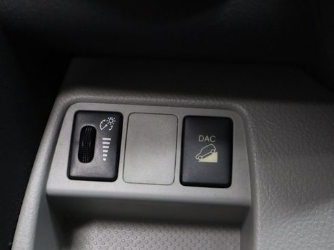 Used 2011 Toyota RAV4 Limited image 25