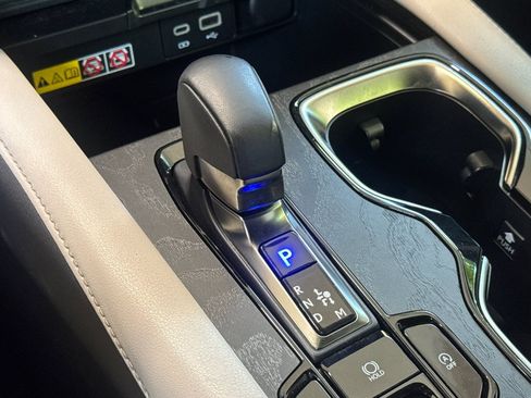 Used 2023 Lexus RX 350 Premium FWD image 18
