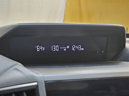 Used 2019 Subaru Impreza 2.0i image 24