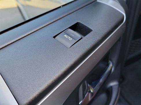 Used 2024 Toyota 4Runner Limited image 13