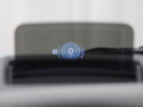 New 2026 MINI Cooper S image 7