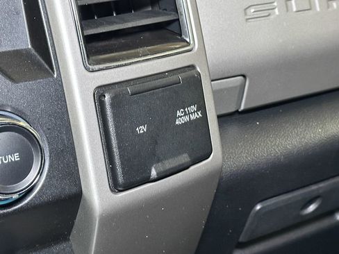 Used 2019 Ford F250 Lariat w/ Lariat Ultimate Package image 39