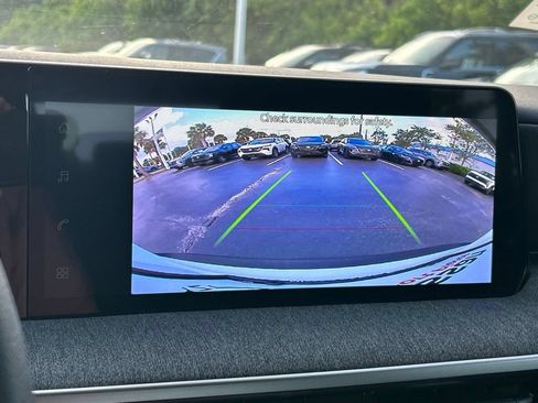 New 2026 Nissan Kicks S FWD image 33