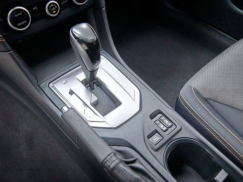 Used 2021 Subaru Crosstrek 2.0i Premium w/ Popular Package #2 image 18