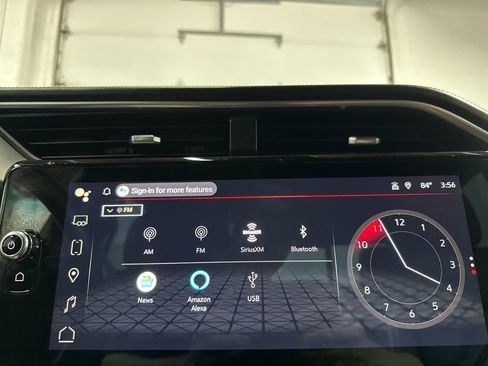 Used 2024 GMC Sierra 1500 Denali w/ Denali Reserve Package image 31