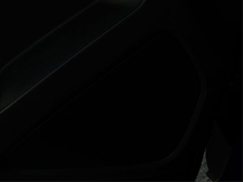 Used 2023 Chevrolet Equinox LS image 35