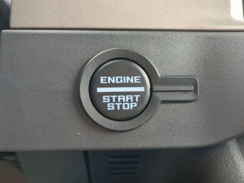 New 2026 Ford Bronco Outer Banks image 26