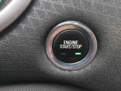 Used 2022 Chevrolet Malibu LT w/ Sport Edition image 17