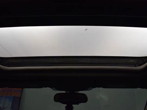 Used 2013 Chevrolet Impala LT w/ LT Sunroof Package image 19