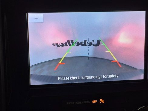 Used 2020 Ford F150 XLT w/ Equipment Group 302A Luxury image 20