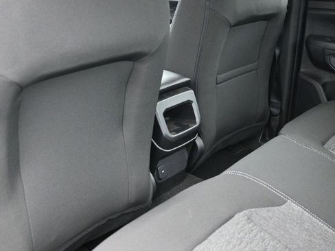 New 2025 Ford Ranger XL w/ Trailer Tow Package image 17