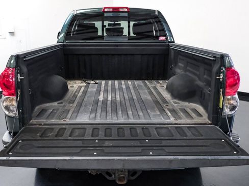 Used 2007 Toyota Tundra SR5 RWD image 47