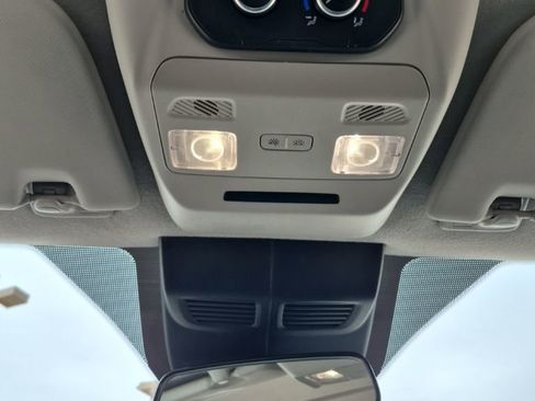 Used 2023 Ford Transit 350 XLT image 53