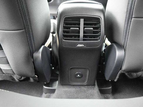 New 2025 Ford Bronco Sport Big Bend w/ Convenience Package image 14