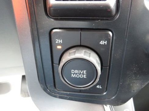 New 2026 Ford F150 XLT w/ Bed Utility Package image 19