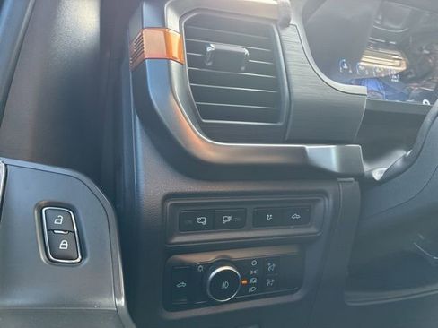 Used 2024 Ford F150 Tremor w/ Bed Utility Package image 26