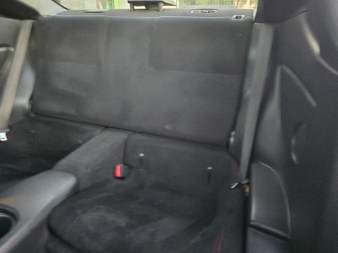 Used 2016 Scion FR-S image 17