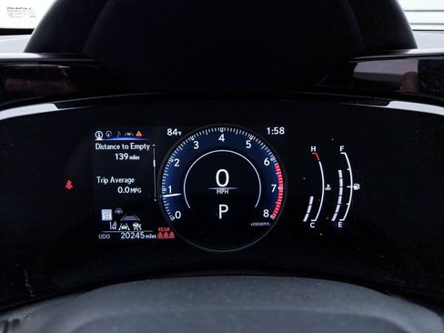 Used 2024 Lexus NX 350 AWD w/ Cold Area Package image 29