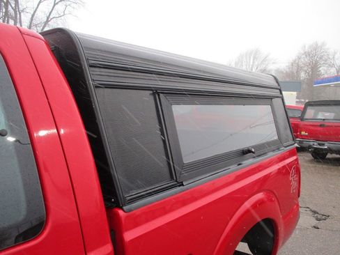 Used 2014 Ford F250 XL image 5