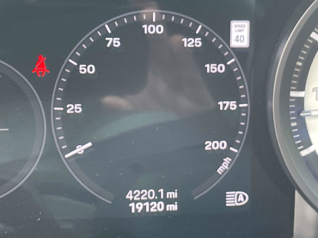 Certified 2020 Porsche 911 Carrera S RWD image 44