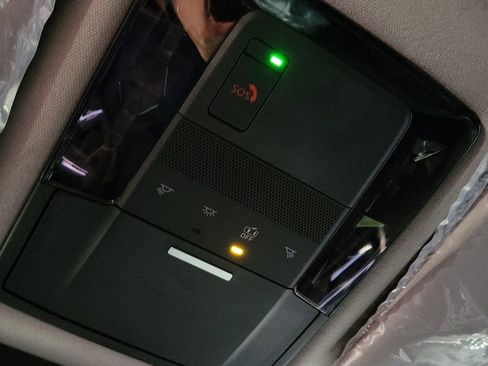 New 2026 Mitsubishi Outlander SE image 23