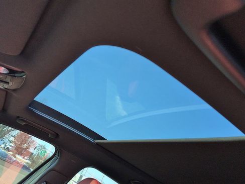 Used 2026 Kia K5 GT-Line w/ GT-Line Premium Package image 10