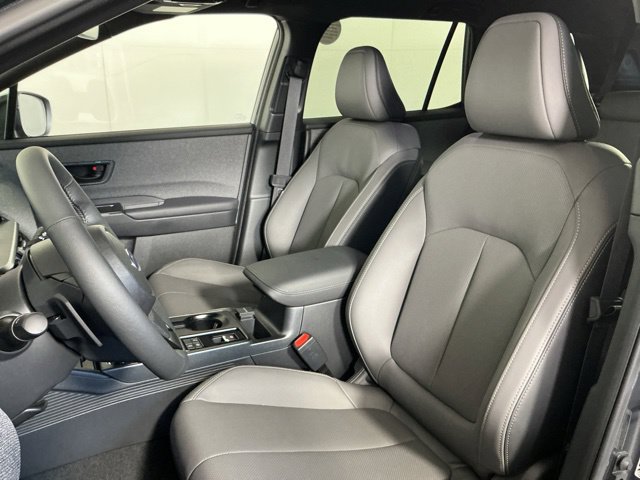 New 2026 Subaru Outback Limited w/ Premium/Limited Package AWD/4WD image 17