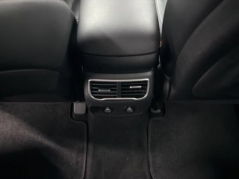 Used 2021 Hyundai Santa Fe SEL w/ Convenience + Premium Package FWD image 26