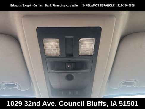 Used 2017 RAM 1500 Big Horn AWD/4WD image 21