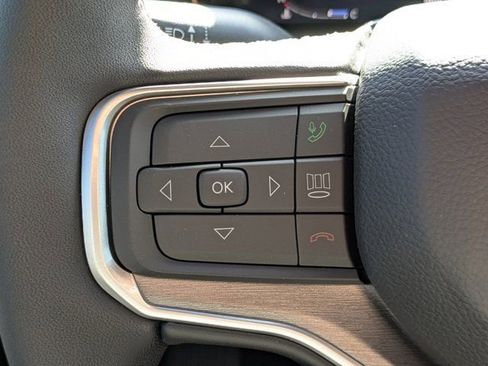 New 2026 Jeep Grand Wagoneer Limited image 27