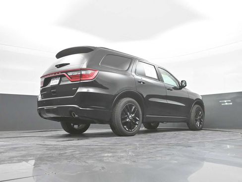 Used 2024 Dodge Durango GT AWD/4WD image 48