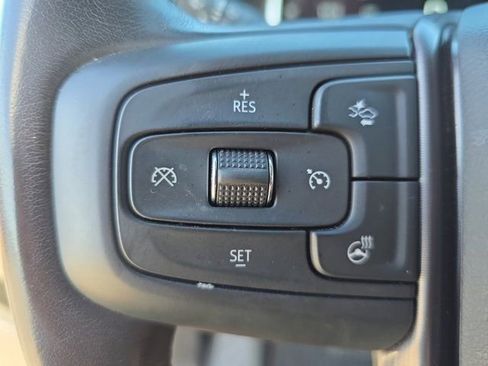 Used 2024 GMC Sierra 2500 Denali Ultimate w/ Max Trailering Package image 17