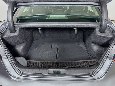 Used 2018 Nissan Maxima Platinum FWD image 27