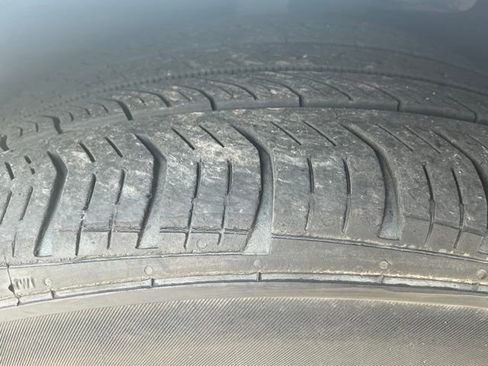 Used 2023 Chevrolet Malibu RS w/ LPO, Floor Liner Package FWD image 12
