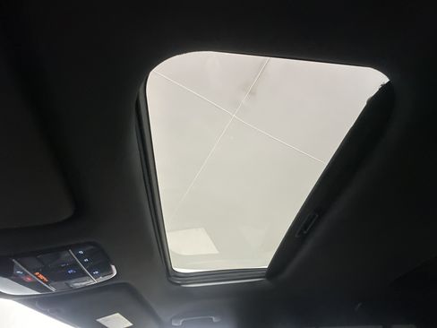 Used 2024 Hyundai Santa Fe Calligraphy image 21