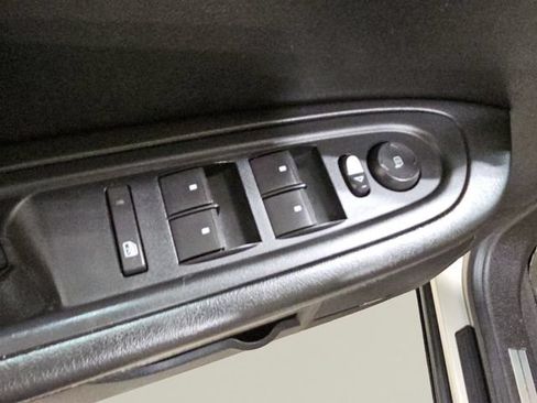 Used 2016 GMC Acadia SLT AWD/4WD image 12