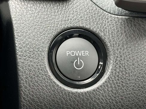 New 2026 Toyota Camry XLE w/ Premium Plus Package image 7