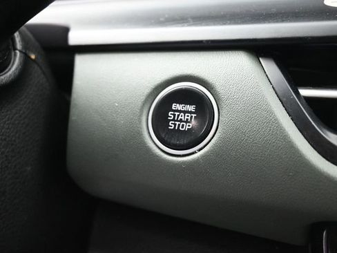 Used 2024 Kia Seltos SX image 27