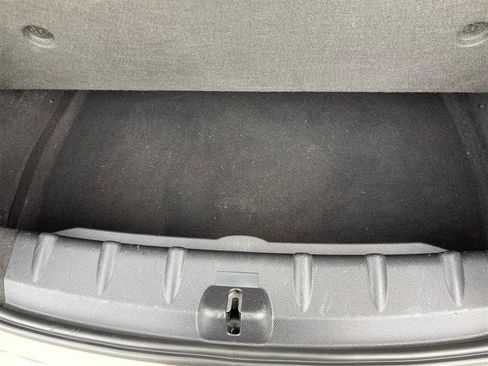 Used 2014 MINI Cooper Paceman S image 30