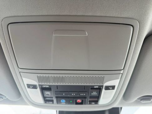 Used 2017 Acura MDX FWD w/ Technology Package image 21
